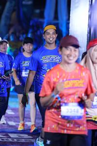 BIB: 3348
                            <button type="button" onclick="openModal(26229689)" class="btn btn-primary btn-sm float-right btn-popup" data-toggle="modal" data-target=".modal-high-quality">
                        <i class="fas fa-shopping-cart"></i> Add to Cart
                    </button>
                                            <button type="button" onclick="isThisMe(26229689, true)" class="btn btn-success btn-sm float-right btn-popup btn-isme hidden" data-toggle="tooltip" data-placement="bottom" title="นี่คือรูปของคุณใช่ไหม คลิกที่นี่เพื่อเอาเข้าอัลบั้ม">
                        <i class="fas fa-plus"></i> Add to album
                    </button>
                    <button type="button" onclick="isThisMe(26229689, false)" class="btn btn-warning btn-sm float-right btn-popup btn-isnotme hidden">
                        <i class="fas fa-ban"></i> Remove from album
                    </button>